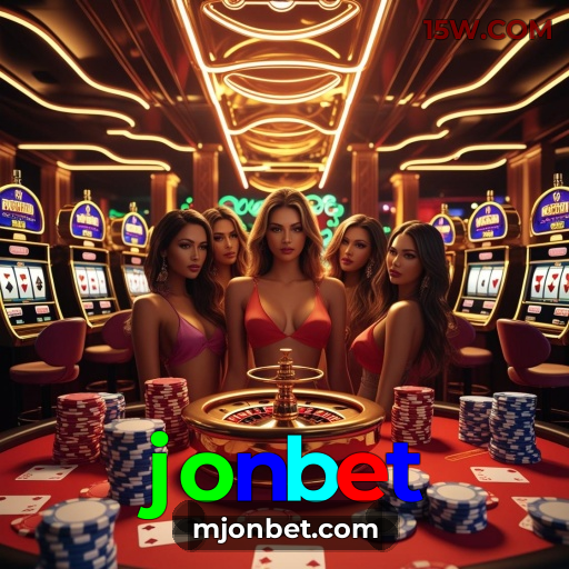 Live Casino Tables
