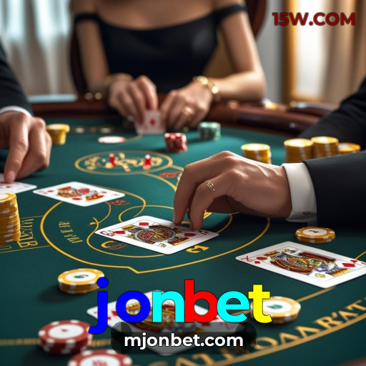 Gates of Olympus Slot - Pragmatic Play