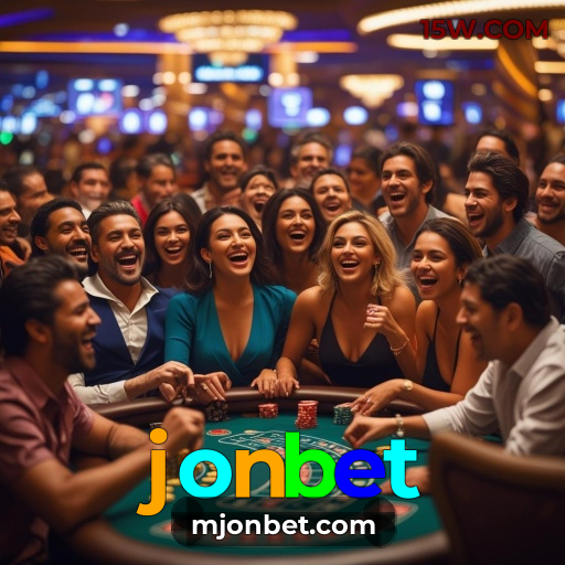 Mahjong Ways Slot - PG Soft