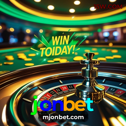 The Great Icescape Slot - PG Soft