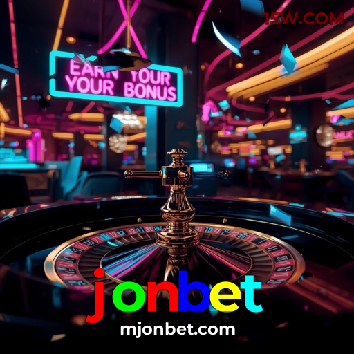 Welcome Bonus Package