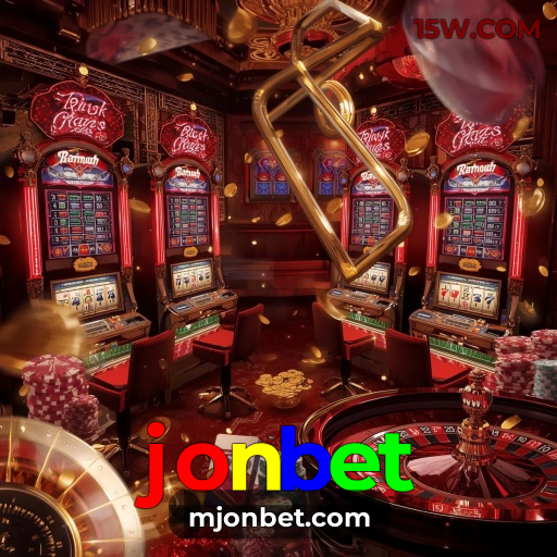 Platform Infrastructure