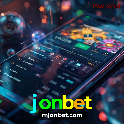 Security Infrastructure