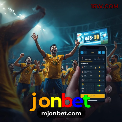 Plushie Frenzy Slot - PG Soft Game