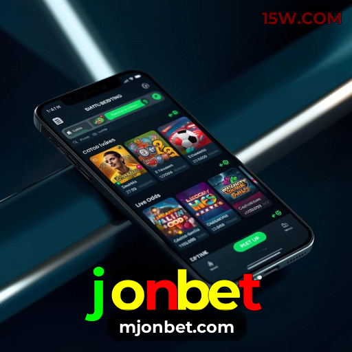 Telegram Promoções