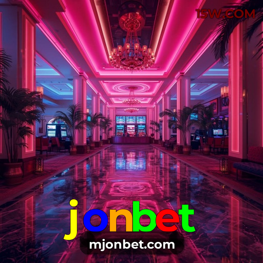 Blackjack Success Story