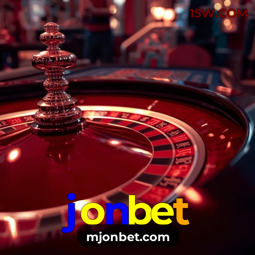 Bikini Paradise Slot - PG Soft