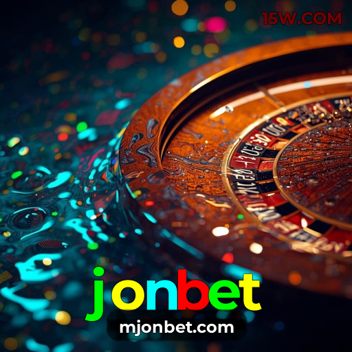 Plushie Frenzy Slot - PG Soft Game