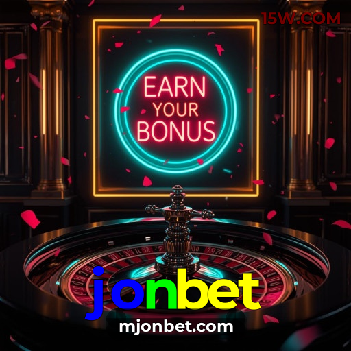 Fortune Games Series