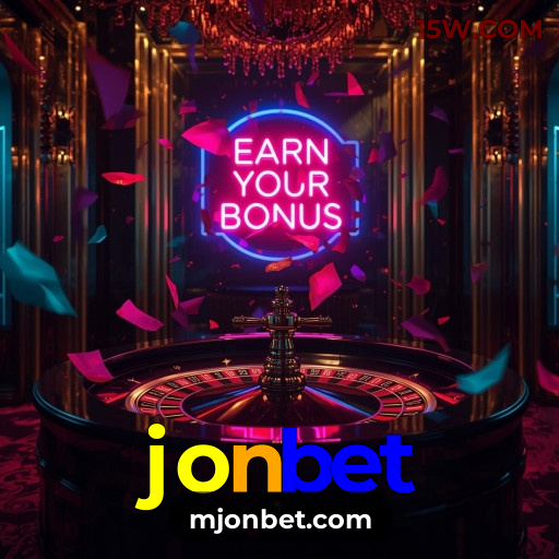 Multi-Sport Coverage