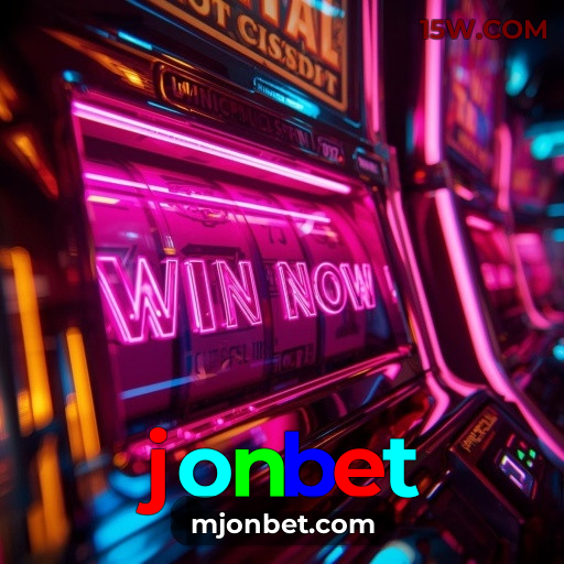 App Complete Package