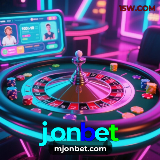 Slot Games Collection